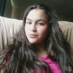 Helen Rubin - @helen_rubin - Instagram