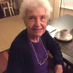 Helen Rubin - @helenrubin58 - Instagram