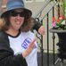 Helen Rubin - Facebook