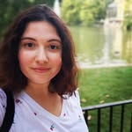 Helen Rubin - @rubinhelen - Instagram