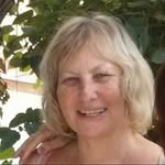 Helen Rubin - @helen.rubin.980 - Instagram