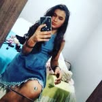 Helen Rubin de Souza Bueno - @helenrubindesouza - Instagram