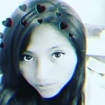 helen rubina hilaquita coronel - @helen.rubina - Instagram