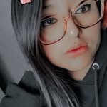 Helen Rubina Hilaquita Coronel - @helenrubina - Instagram