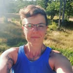 Helen Rubindal fd Hoflund - @helenrubindal - Instagram