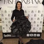 Helen Rubinstein - @rubinsteinhelen - Instagram