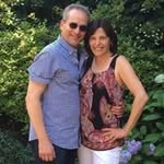 Helen Weigand Rubin - @helenrubin1 - Instagram