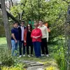 helenrogotrubin - @helenrogotrubin - TikTok