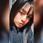@helenrubina31 - Instagram