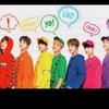 i love bts - @helenrubin3 - TikTok