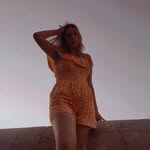 Jelena Rubinshteyn - @helenrubinshteyn - Instagram