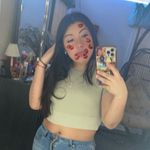 𝕳𝖊𝖑𝖊𝖓 𝕽𝖚𝖇𝖞 😉 - @helenruby69 - Instagram