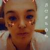 Helen Ruby283 - @helenruby7 - TikTok