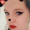 Helen Ruby536 - @helenruby8 - TikTok