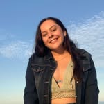 Helen Ruby - @phdwithruby - Instagram