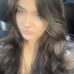 Helen Ruby - Facebook