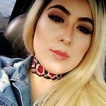 Helen Ruby - @helen_rubymore - Instagram