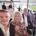 Helen Ruby - Facebook