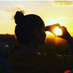 Helen Ruby - @helen_ruby777 - Instagram
