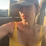Helen Ruby - @helen_ruby_k - Instagram