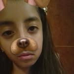 Helen Ruby - @ppteam.helenbaker - Instagram