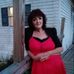 Helen Ruby - Facebook