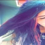 Helen Ruby Peña Gutierrez - @helenrubypena - Instagram