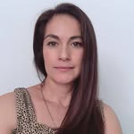 Helen Ruby Tellez Esquivel - @helen.ruby.te - Instagram