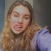 helen.ruby - @helen.ruby - TikTok