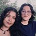 Hellen Ruby - Facebook