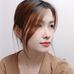 Ruby Helen - Facebook
