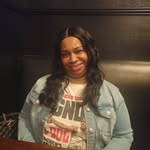 Helen Alexander - @helen.ruffin - Instagram