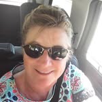helen - @helenruffing.5 - Instagram