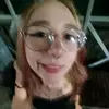 helen_P_ruffxx - @helen_p_ruffxx - TikTok