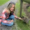 Helen Ruff - @helen.ruff - TikTok