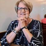 Helen Ruff - @ropip60890 - Instagram