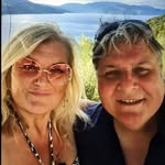 Helen Ruff - @never_mind_the_pollocks_ - Instagram