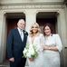 Helen Ruff - Facebook