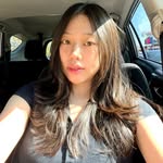 helen ruff - @helensooyeon - Instagram
