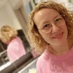 Helen Ruff - @ruhe2.1 - Instagram
