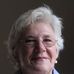 Helen Ruff Tucker - Facebook
