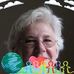Helen Ruff Tucker - Facebook