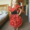 Helen Ruffe - @helen.ruffe - TikTok