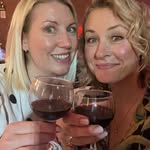 Helen Ruffell - @helenruffell - Instagram