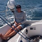Helen Ruffet Freeth - @helenruffet - Instagram