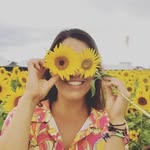 Helen Ruffhead - @helenruffhead - Instagram
