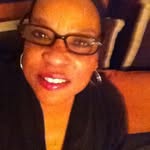 Helen Ruffin - @helen.ruffin.338 - Instagram