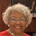 Helen Ruffin - Facebook
