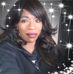 Helen Ruffin - Facebook