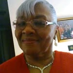 Helen Ruffin - @helenruffin35 - Instagram